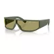 ARMANI EXCHANGE AX4153SU83708 UNISEX napszemüveg