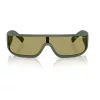 ARMANI EXCHANGE AX4153SU83708 UNISEX napszemüveg