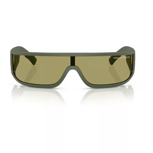 ARMANI EXCHANGE AX4153SU83708 UNISEX napszemüveg
