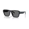 ARMANI EXCHANGE AX4154SU-56 Férfi napszemüveg
