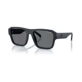 ARMANI EXCHANGE AX4154SU-56 Férfi napszemüveg