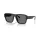 ARMANI EXCHANGE AX4154SU-56 Férfi napszemüveg