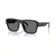 ARMANI EXCHANGE AX4154SU-56 Férfi napszemüveg