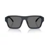 ARMANI EXCHANGE AX4154SU-56 Férfi napszemüveg