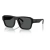 ARMANI EXCHANGE AX4154SU83737 Férfi napszemüveg