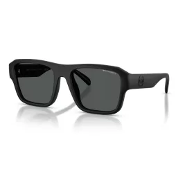 ARMANI EXCHANGE AX4154SU83737 Férfi napszemüveg