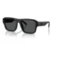 ARMANI EXCHANGE AX4154SU83737 Férfi napszemüveg