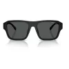 ARMANI EXCHANGE AX4154SU83737 Férfi napszemüveg