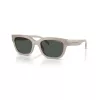 ARMANI EXCHANGE AX4155SU83748 Női napszemüveg