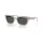 ARMANI EXCHANGE AX4155SU83748 Női napszemüveg