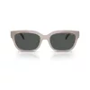 ARMANI EXCHANGE AX4155SU83748 Női napszemüveg