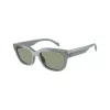 ARMANI EXCHANGE AX4155SU83752 Női napszemüveg