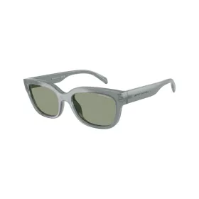 ARMANI EXCHANGE AX4155SU83752 Női napszemüveg