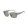 ARMANI EXCHANGE AX4155SU83752 Női napszemüveg
