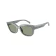 ARMANI EXCHANGE AX4155SU83752 Női napszemüveg