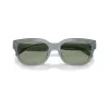 ARMANI EXCHANGE AX4155SU83752 Női napszemüveg