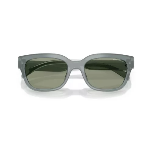ARMANI EXCHANGE AX4155SU83752 Női napszemüveg