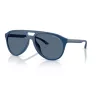 ARMANI EXCHANGE AX4156SU83768 Férfi napszemüveg