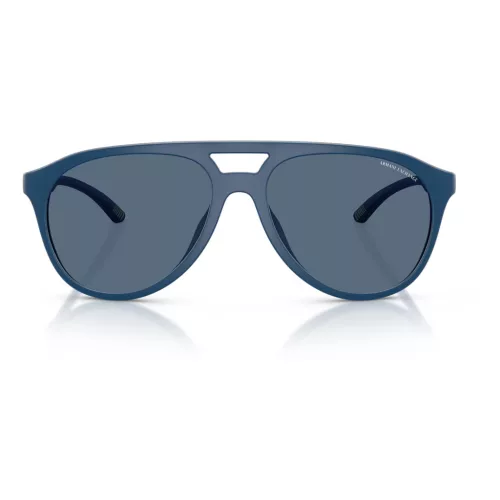 ARMANI EXCHANGE AX4156SU83768 Férfi napszemüveg