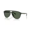 ARMANI EXCHANGE AX4156SU83777 Férfi napszemüveg