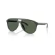 ARMANI EXCHANGE AX4156SU83777 Férfi napszemüveg
