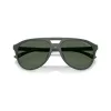 ARMANI EXCHANGE AX4156SU83777 Férfi napszemüveg