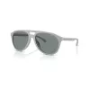 ARMANI EXCHANGE AX4156SU83788 Férfi napszemüveg