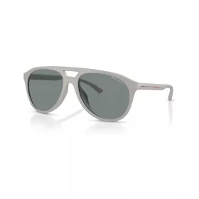 ARMANI EXCHANGE AX4156SU83788 Férfi napszemüveg