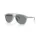ARMANI EXCHANGE AX4156SU83788 Férfi napszemüveg