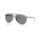 ARMANI EXCHANGE AX4156SU83788 Férfi napszemüveg