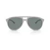 ARMANI EXCHANGE AX4156SU83788 Férfi napszemüveg