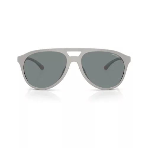 ARMANI EXCHANGE AX4156SU83788 Férfi napszemüveg