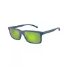 ARMANI EXCHANGE AX4157SU83768 Férfi napszemüveg