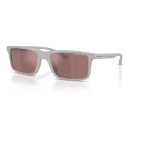 ARMANI EXCHANGE AX4157SU83786 Férfi napszemüveg