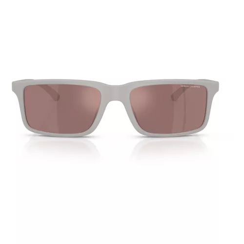ARMANI EXCHANGE AX4157SU83786 Férfi napszemüveg
