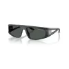 ARMANI EXCHANGE AX4159SU83848 Férfi napszemüveg