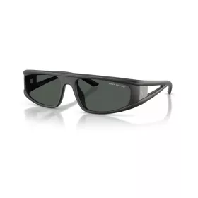 ARMANI EXCHANGE AX4159SU83848 Férfi napszemüveg