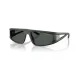 ARMANI EXCHANGE AX4159SU83848 Férfi napszemüveg
