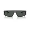 ARMANI EXCHANGE AX4159SU83848 Férfi napszemüveg