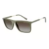 ARMANI EXCHANGE AX4160S838113 Férfi napszemüveg