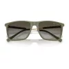 ARMANI EXCHANGE AX4160S838113 Férfi napszemüveg
