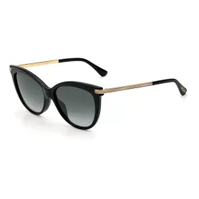 JIMMY CHOO AXELLEGS8079O Női napszemüveg