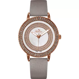 BELLEVUE B44 Női karóra