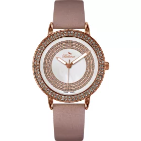 BELLEVUE B45 Női karóra