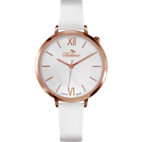 BELLEVUE B46 Női karóra