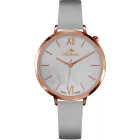 BELLEVUE B47 Női karóra