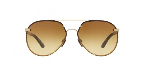 BURBERRY BE3099-11452L Férfi napszemüveg