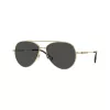 BURBERRY BE3147-110987 Női napszemüveg