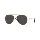 BURBERRY BE3147-110987 Női napszemüveg