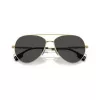 BURBERRY BE3147-110987 Női napszemüveg